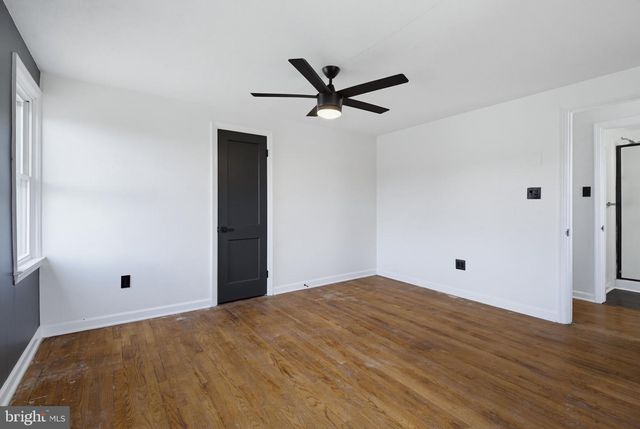 2161 MEADOW VIEW RD, Manheim, PA 17545