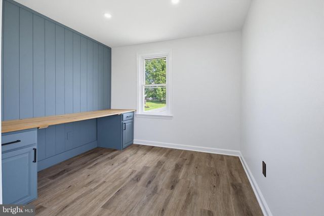 2161 MEADOW VIEW RD, Manheim, PA 17545