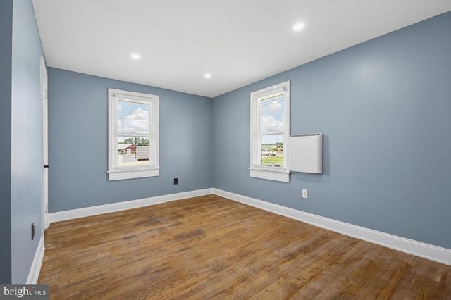 2161 MEADOW VIEW RD, Manheim, PA 17545