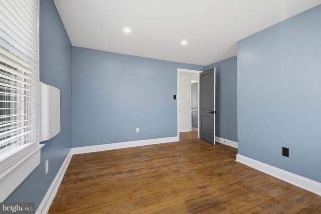 2161 MEADOW VIEW RD, Manheim, PA 17545