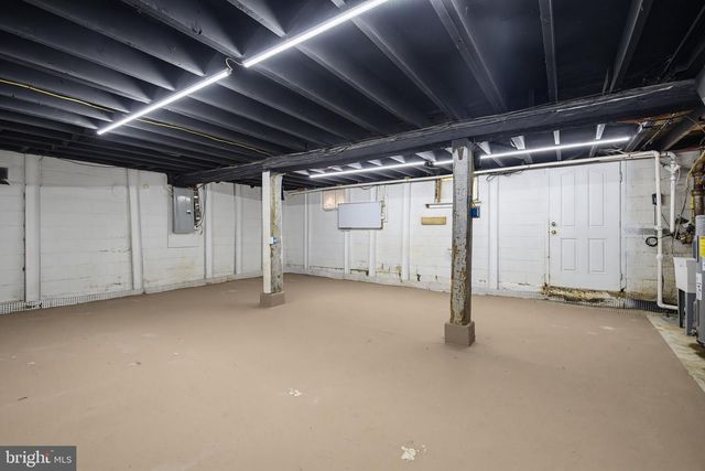 2161 MEADOW VIEW RD, Manheim, PA 17545