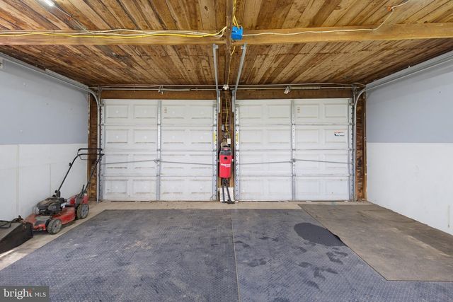 2161 MEADOW VIEW RD, Manheim, PA 17545