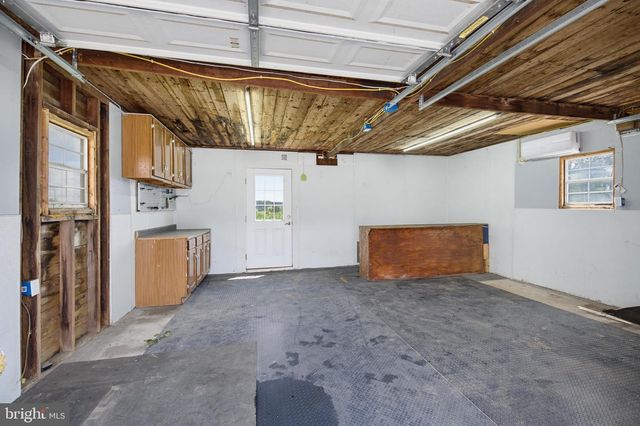 2161 MEADOW VIEW RD, Manheim, PA 17545
