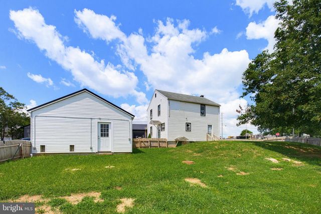2161 MEADOW VIEW RD, Manheim, PA 17545