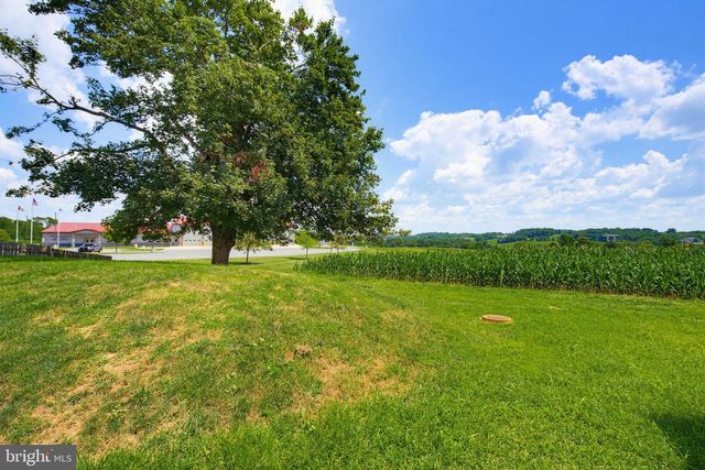 2161 MEADOW VIEW RD, Manheim, PA 17545