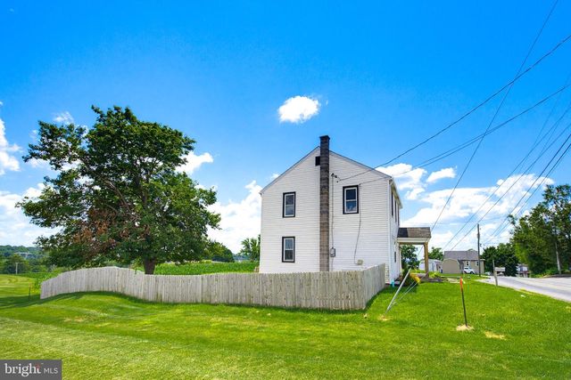 2161 MEADOW VIEW RD, Manheim, PA 17545