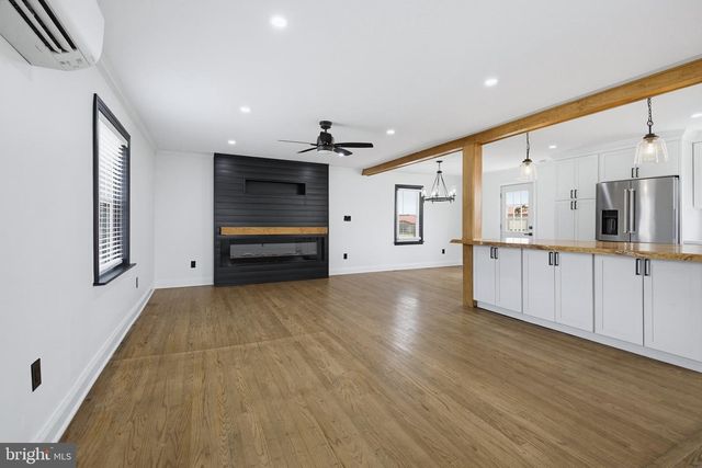 2161 MEADOW VIEW RD, Manheim, PA 17545