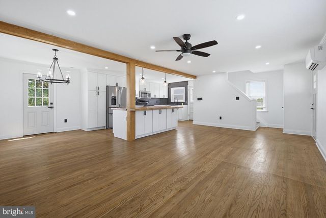 2161 MEADOW VIEW RD, Manheim, PA 17545