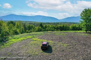 0 Lot Fish Creek Road, Saugerties, NY 12477