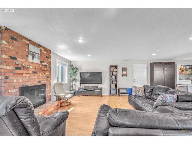 8407 Ne 26TH Ave, Vancouver, WA 98665