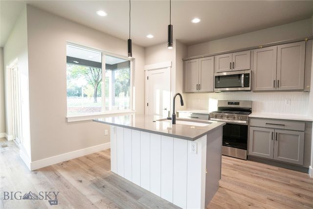 740 Rogers Way A, Bozeman, MT 59718