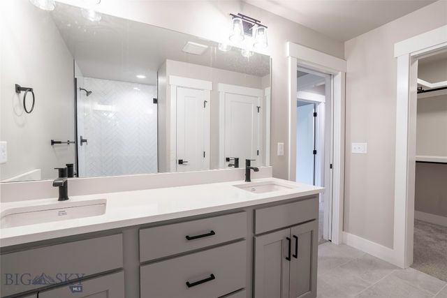 740 Rogers Way A, Bozeman, MT 59718