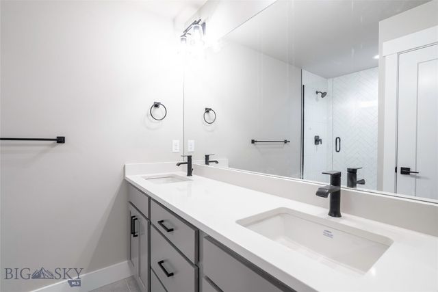 740 Rogers Way A, Bozeman, MT 59718