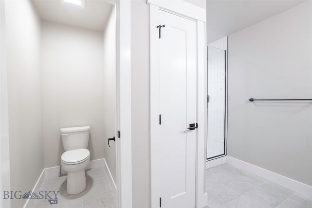 740 Rogers Way A, Bozeman, MT 59718