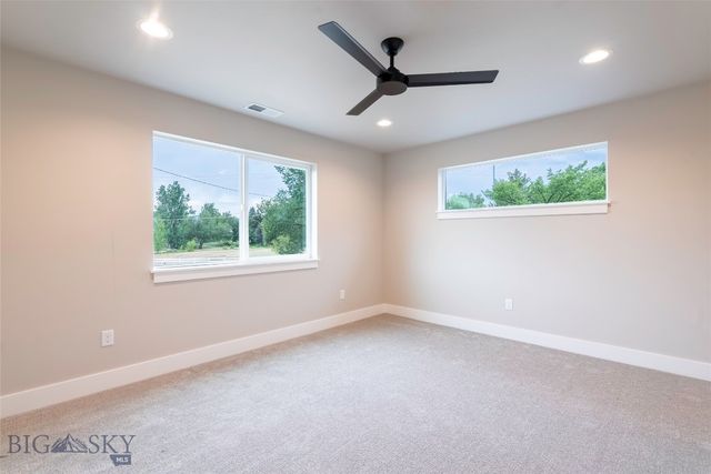 740 Rogers Way A, Bozeman, MT 59718