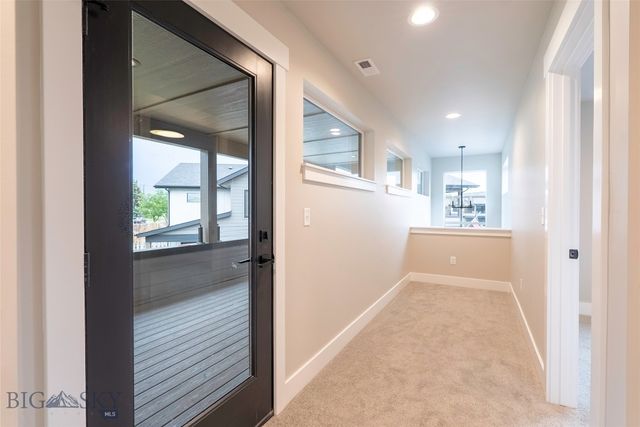 740 Rogers Way A, Bozeman, MT 59718