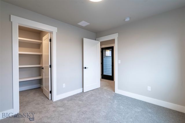 740 Rogers Way A, Bozeman, MT 59718