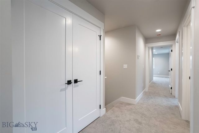 740 Rogers Way A, Bozeman, MT 59718