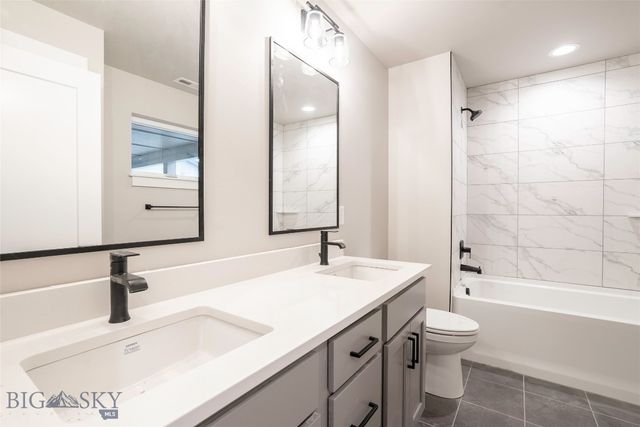 740 Rogers Way A, Bozeman, MT 59718