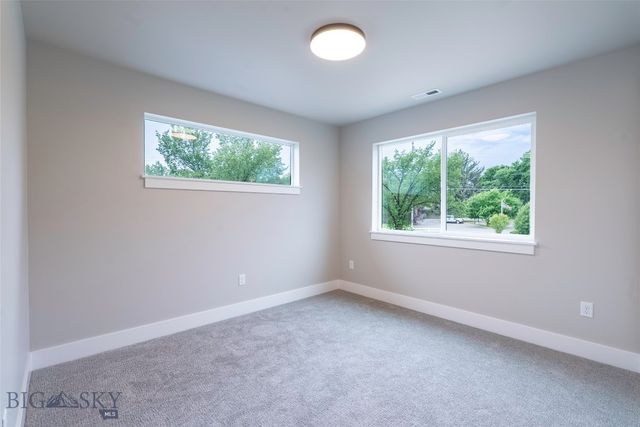 740 Rogers Way A, Bozeman, MT 59718