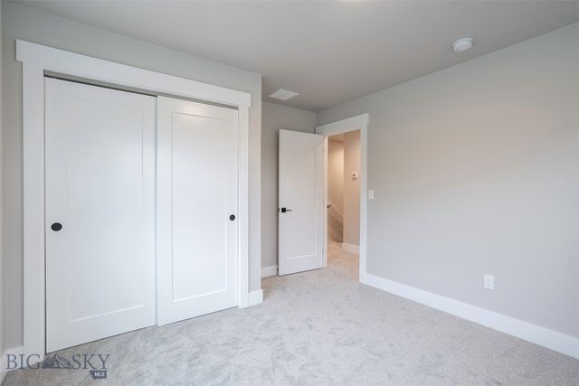 740 Rogers Way A, Bozeman, MT 59718