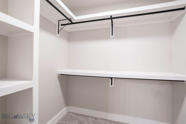 740 Rogers Way A, Bozeman, MT 59718