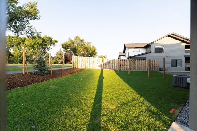 740 Rogers Way A, Bozeman, MT 59718