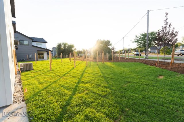 740 Rogers Way A, Bozeman, MT 59718