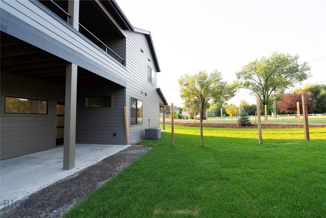 740 Rogers Way A, Bozeman, MT 59718