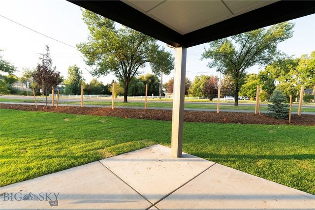 740 Rogers Way A, Bozeman, MT 59718