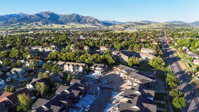 740 Rogers Way A, Bozeman, MT 59718