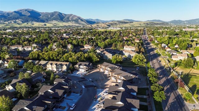 740 Rogers Way A, Bozeman, MT 59718