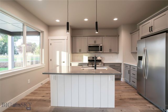 740 Rogers Way A, Bozeman, MT 59718