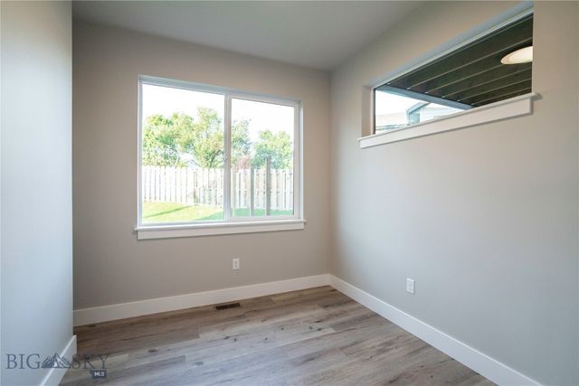 740 Rogers Way A, Bozeman, MT 59718