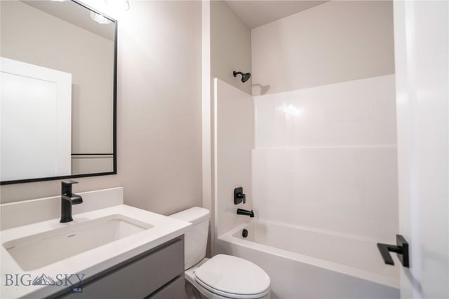 740 Rogers Way A, Bozeman, MT 59718