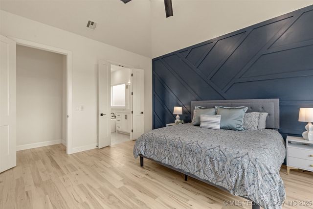 12031 S Urbana Avenue, Tulsa, OK 74137