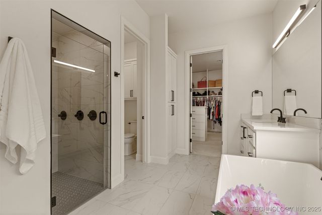 12031 S Urbana Avenue, Tulsa, OK 74137