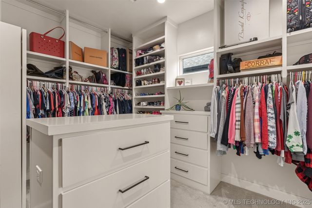 12031 S Urbana Avenue, Tulsa, OK 74137