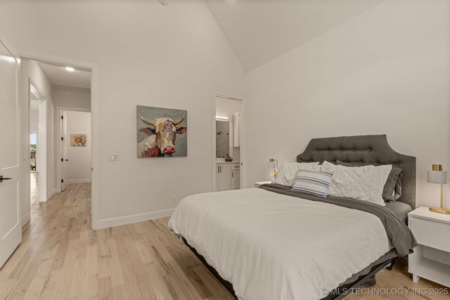 12031 S Urbana Avenue, Tulsa, OK 74137