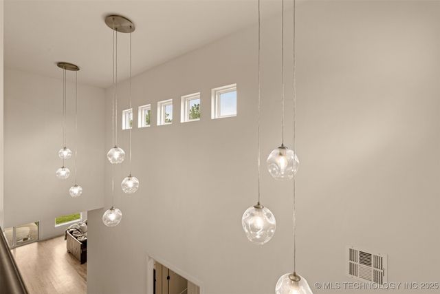 12031 S Urbana Avenue, Tulsa, OK 74137