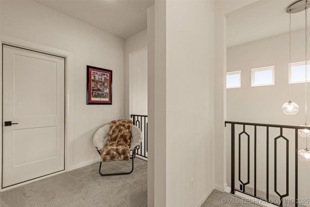 12031 S Urbana Avenue, Tulsa, OK 74137