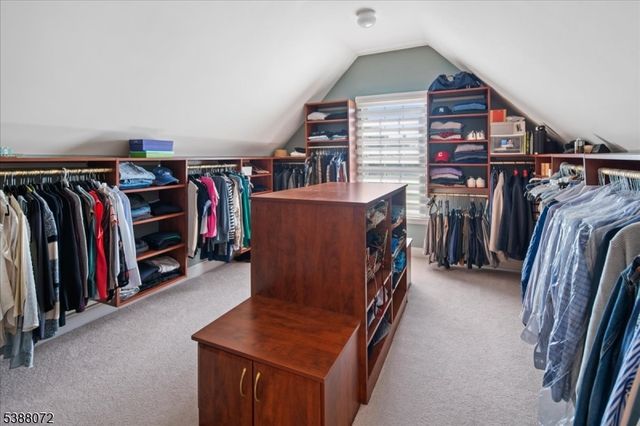 161 Grayson Dr, Montgomery Twp., NJ 08502