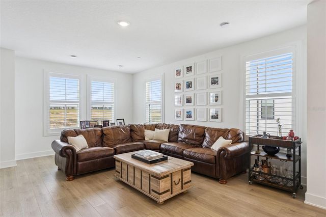 15387 HAMLIN PARK DRIVE, Winter Garden, FL 34787