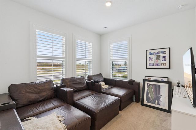15387 HAMLIN PARK DRIVE, Winter Garden, FL 34787