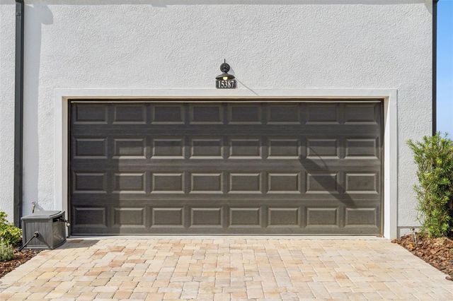 15387 HAMLIN PARK DRIVE, Winter Garden, FL 34787