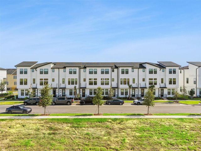 15387 HAMLIN PARK DRIVE, Winter Garden, FL 34787
