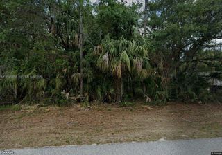 488 Kindred Boulevard, Port Charlotte, FL 33954