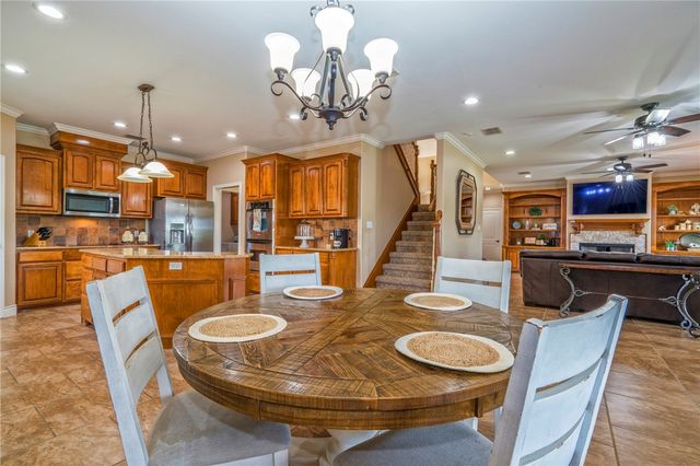 15002 Santa Gertrudis Dr, Corpus Christi, TX 78410