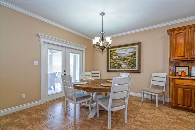 15002 Santa Gertrudis Dr, Corpus Christi, TX 78410