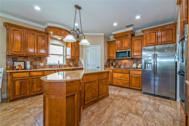 15002 Santa Gertrudis Dr, Corpus Christi, TX 78410